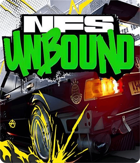 极品飞车：不羁速度慢、连不上怎么办？灵缇提速联机方法汇总